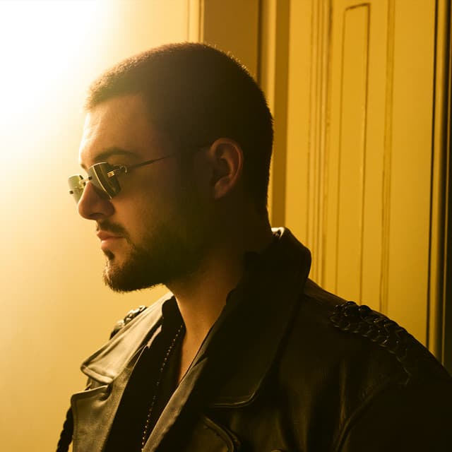 8000 de zile by Mario 