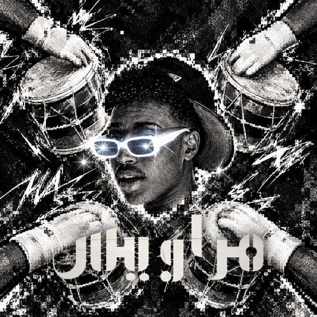 مراويس by DEE PRODUCTION, LOZY