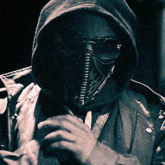 War (Snippet) by T.I.