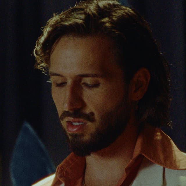 Ако случайно завали by Papi Hans