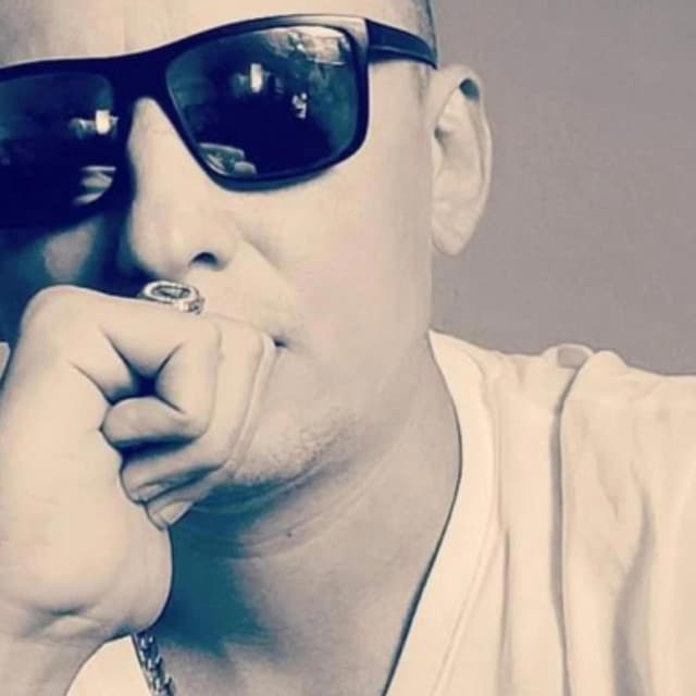 Там, де нас не можна by Dj NACZALNIK Boss