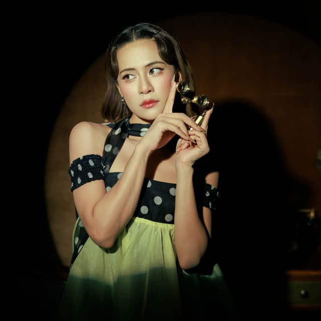 Em Ước Mình Vô Tri (Remake) by Hà Nhi