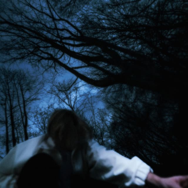 Žiedlapis tau by Katarsis