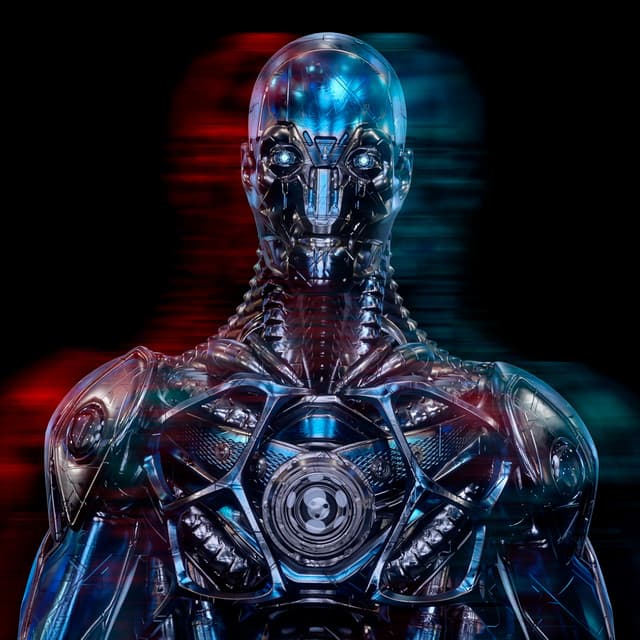 Fight Machine (feat. NAIIM) by ARTBAT, R3HAB, Stylo, Eli & Dani