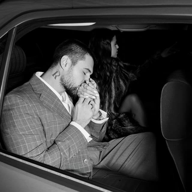 Doar un sărut by Mario , Eva Nicolescu