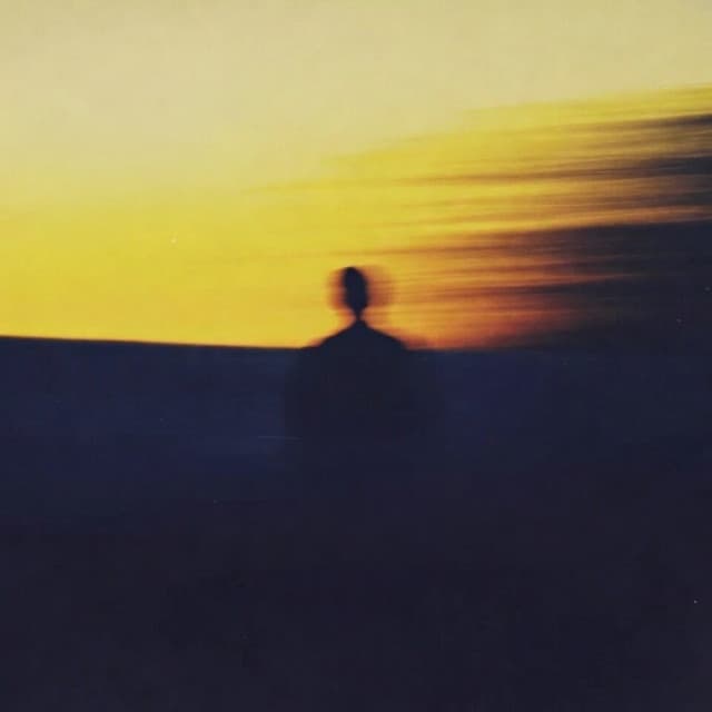 Может, поздно, может, слишком рано by СДП