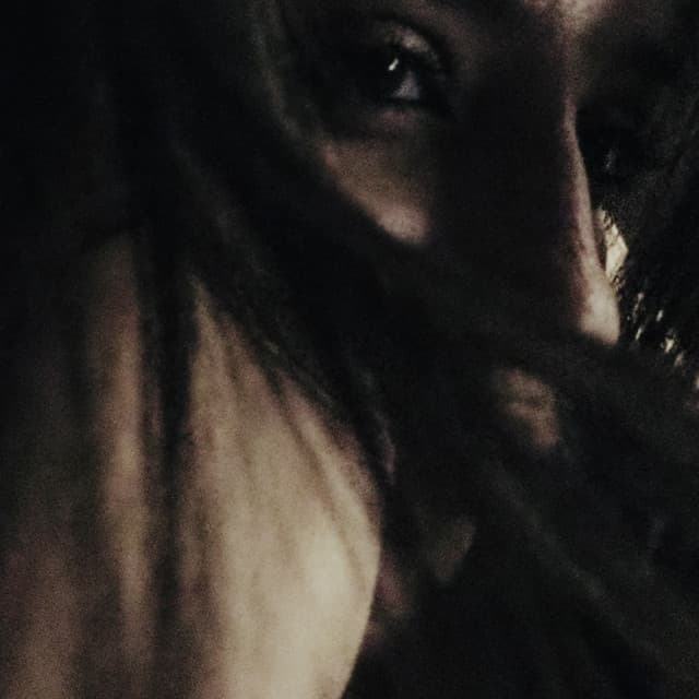 Содержанка by SODA LUV