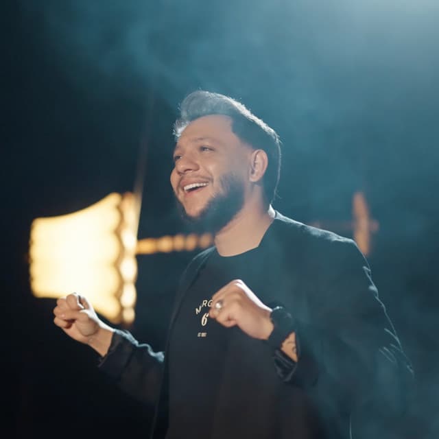 Am zis ca imi trece by Leo de la Rosiori