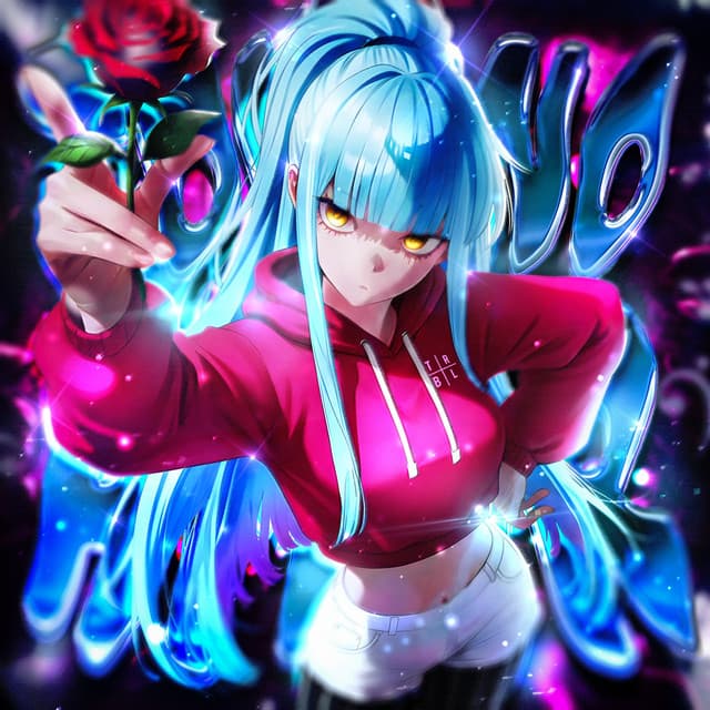 TOMA NO AMOR by DJ FKU