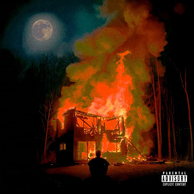 PRIVATE SUITE by ROA