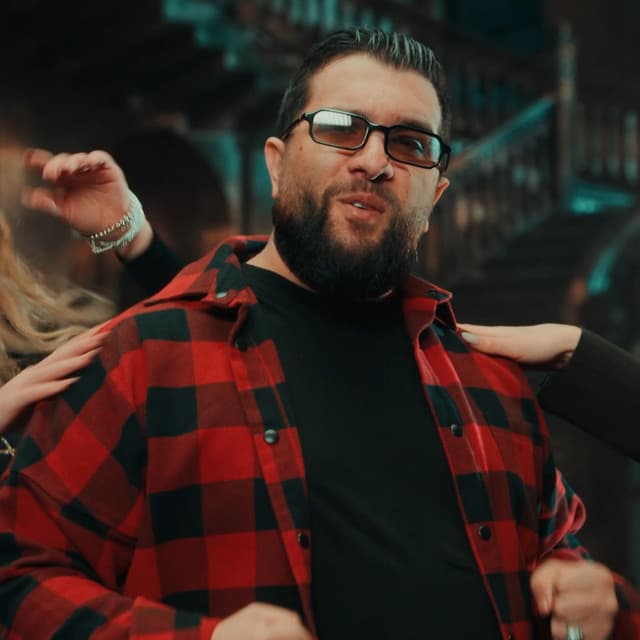 Daati drumu la balans by Tzanca Uraganu