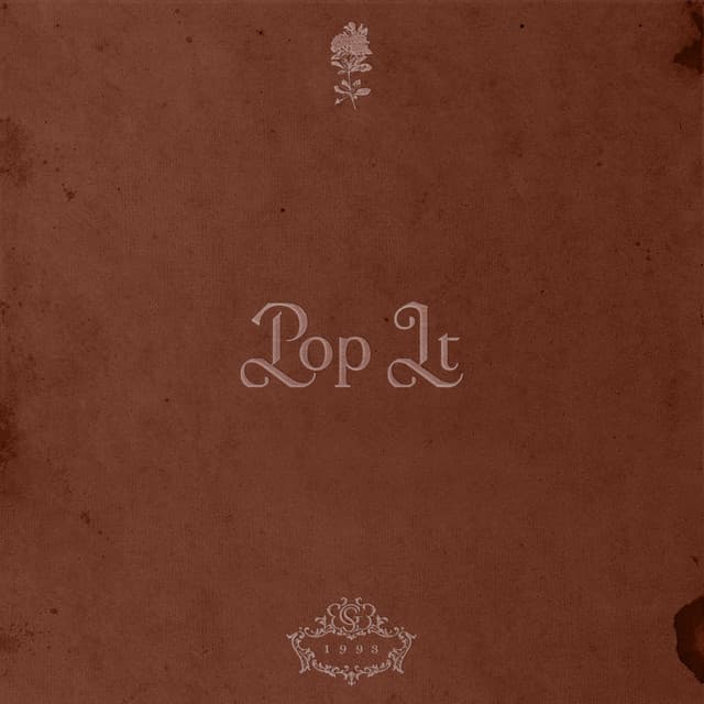 pop it by Gunna