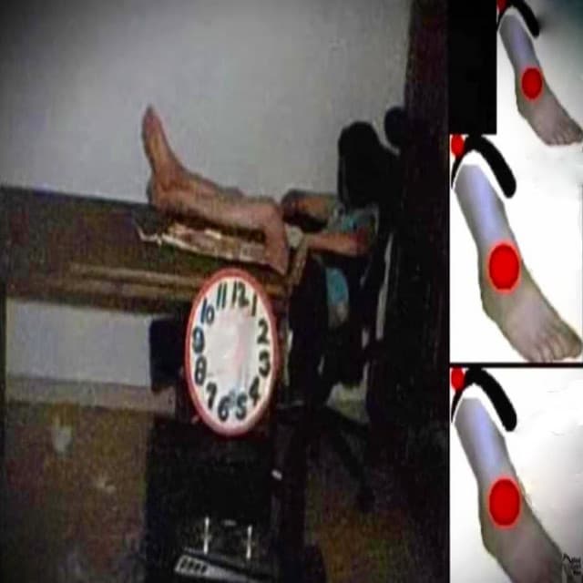 ты че обиделась by madk1d, Shoninyokkyu