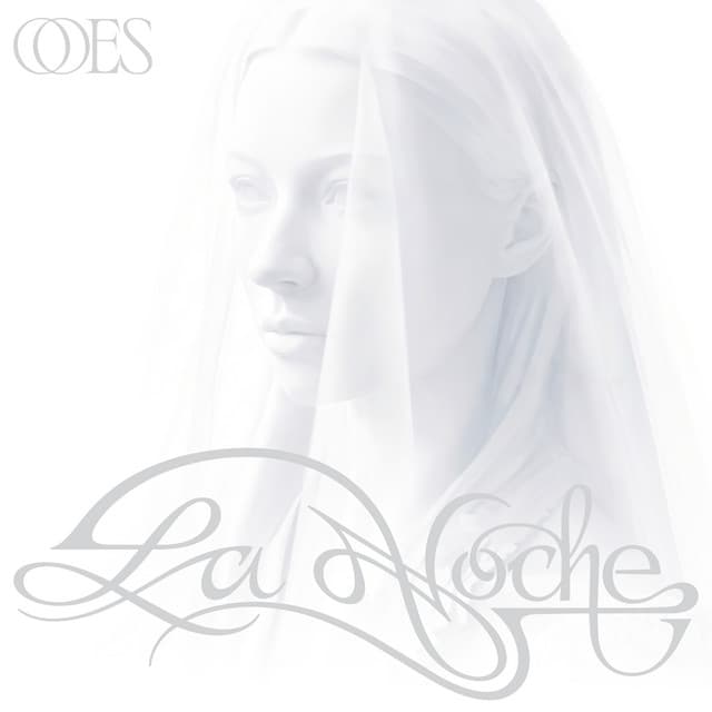 la noche by ooes