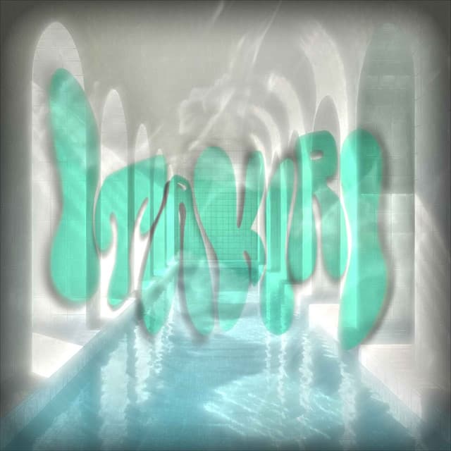 ITAKIRI by MXZI, Zynyx, Drinn