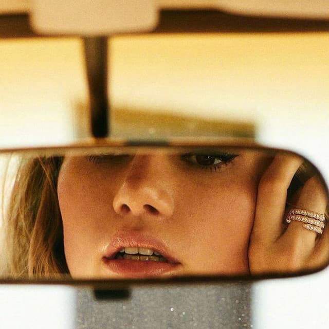 Sorma by KAVAK, BAKAN