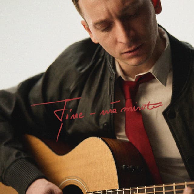 Ține-mă minte by The Motans