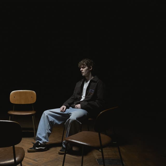 я не могу не писать музыку by Cold Carti