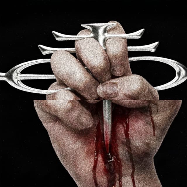 v pire lux + твоя сука by FORTUNA 812, daweed