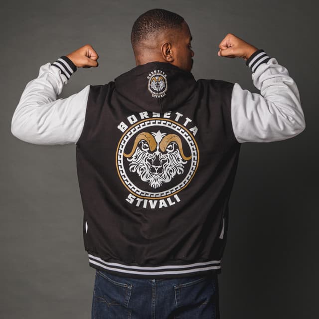 Collector's Edition by TBritt