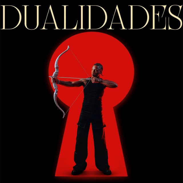 Dualidades by KayBlack