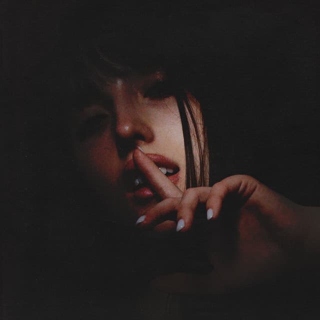 speechless by Bazzi