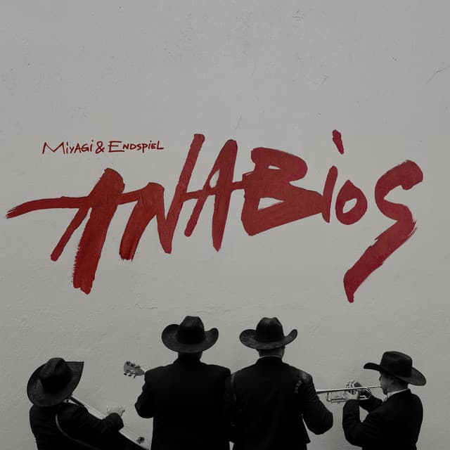 ANABIOS by MiyaGi & Endspiel