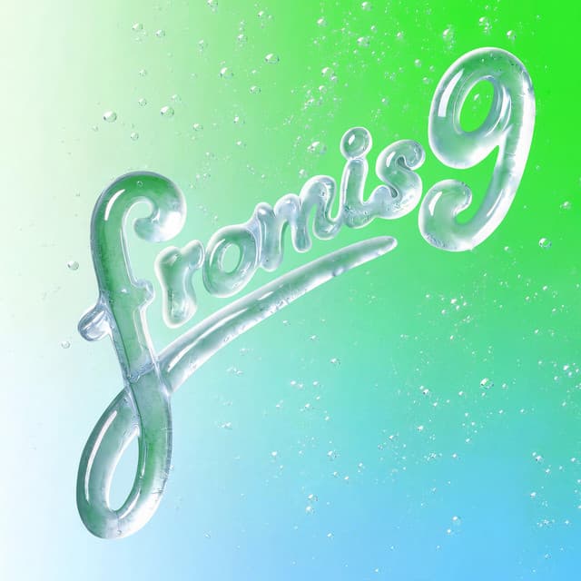 Glow ME by fromis_9