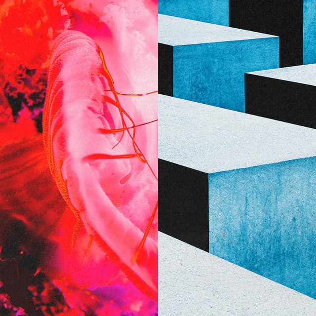 かすかなはな - Kasuka na Hana- (OP Theme to Hell's Paradise: Jigokuraku Season 2) by Tatsuya Kitani