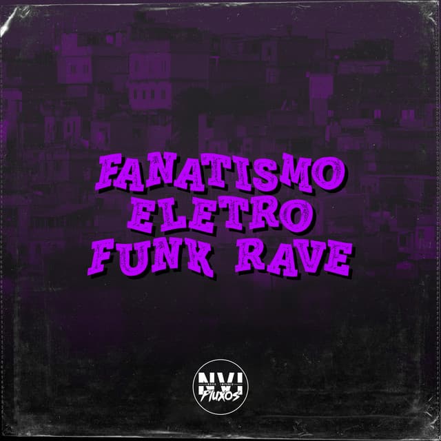 Fanatismo Eletro Funk Rave by Yasmin Sensação, Dj Coringa da 012