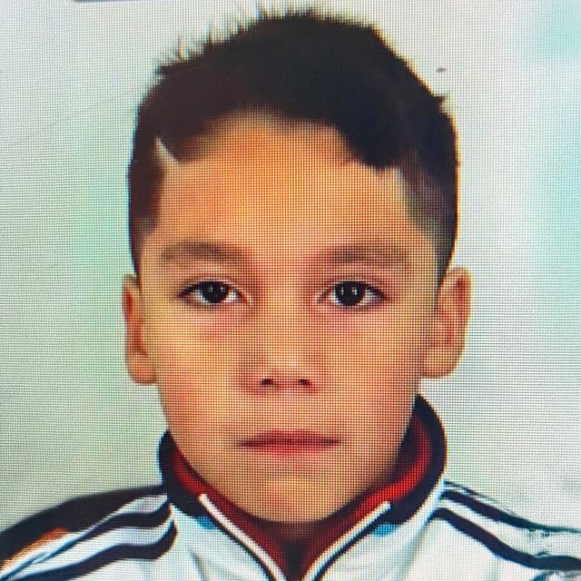 GATA SENSUAL by Jere Klein, Adan La Amenaza