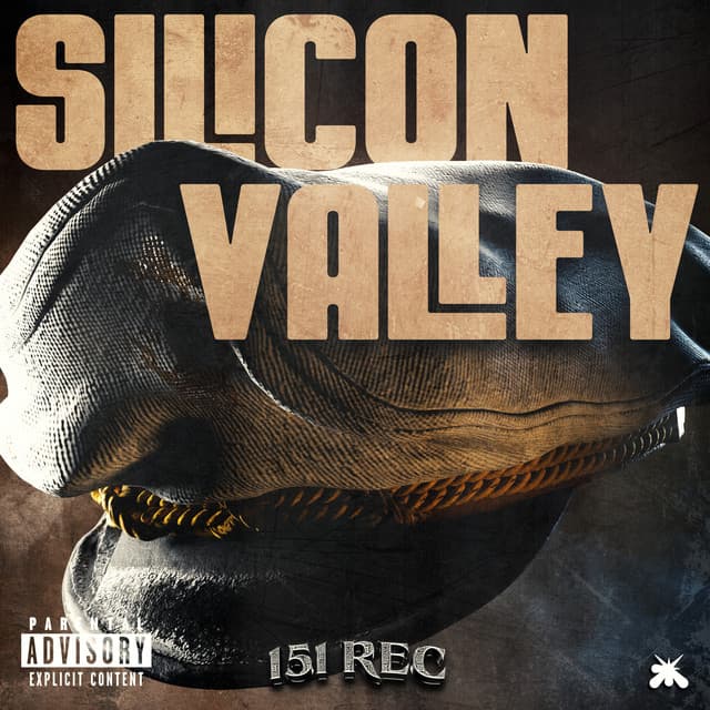 Silicon Valley (Hefner) by Sjakklubb, Roc Meiniac