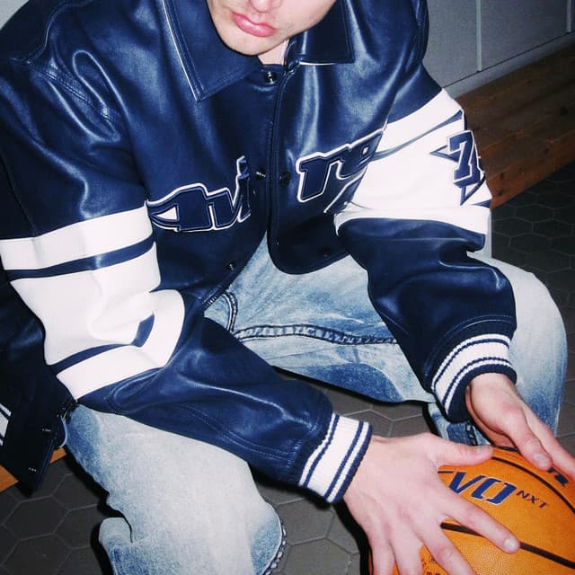 Kirjotettu tähtiin by Gettomasa