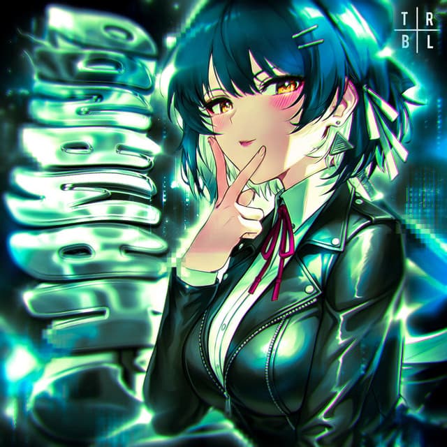 MONTAGEM CHAMANDO by DJ FKU, sma$her