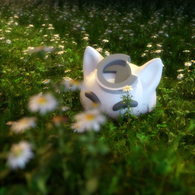 Этою весной by nyan.mp3