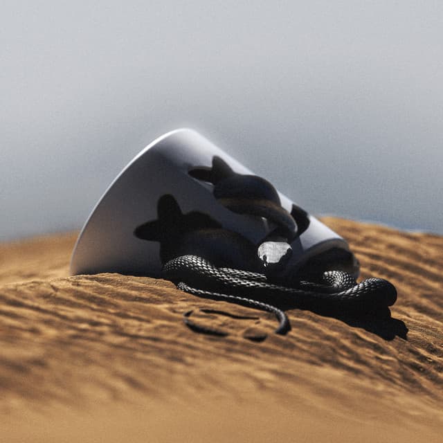 How I Feel by Marshmello, Viperactive