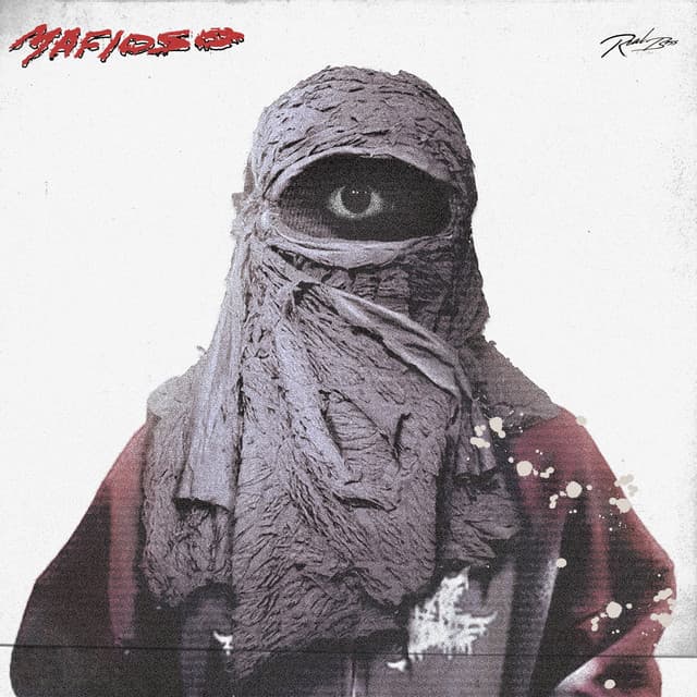 Mafioso by Real Boss