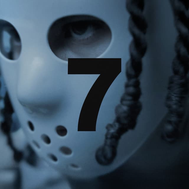 MATTIA 7 by Rondodasosa