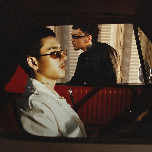 ไปเจ็บกับเค้าซะให้พอ by URBOYTJ