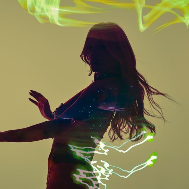 DELUSIONAL. (Armin van Buuren Remix) by Kesha, Armin van Buuren