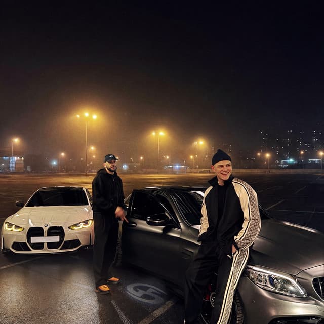 LED TAET by Jakone, Step