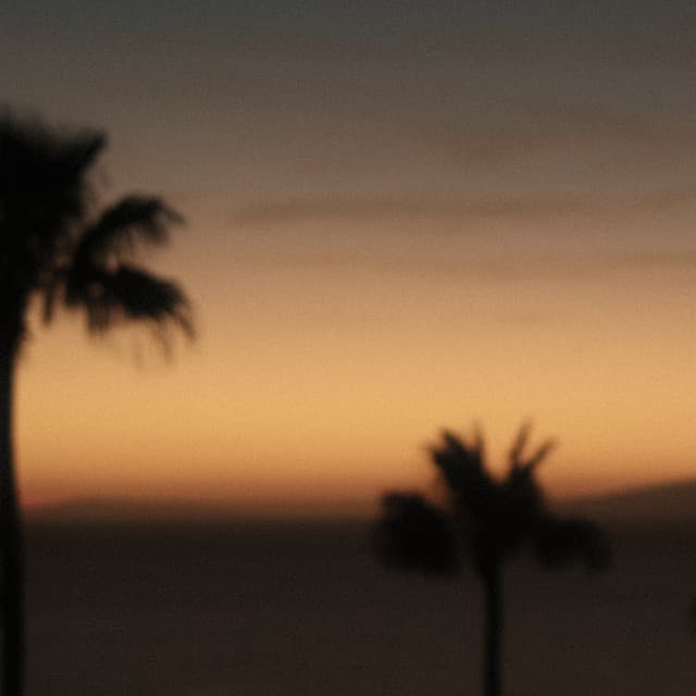 Jur să te iubesc by rares