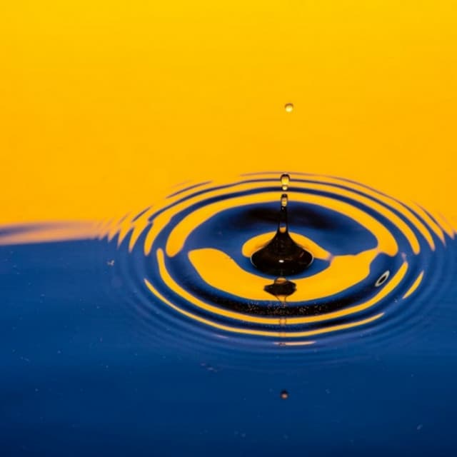 Nu ne-am potrivit by Lele