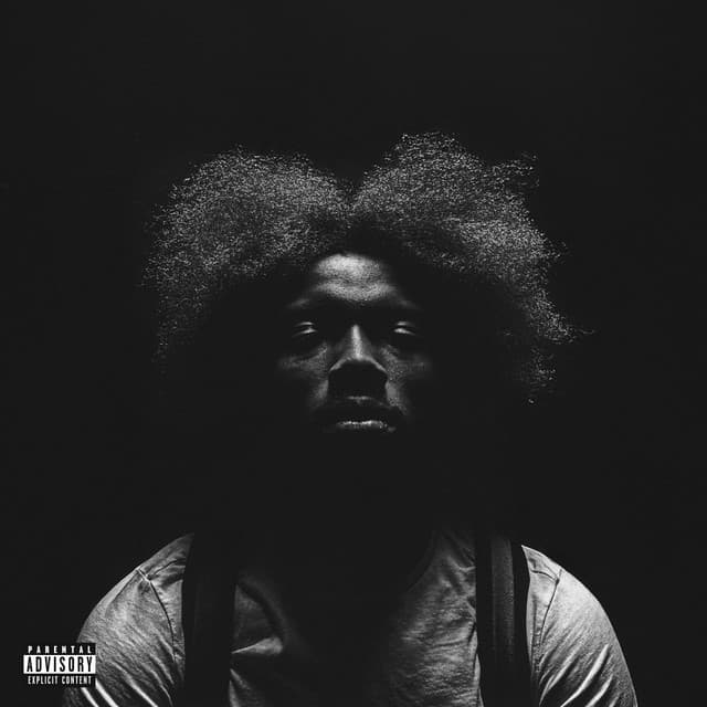 R.A.T by La Mano 1.9