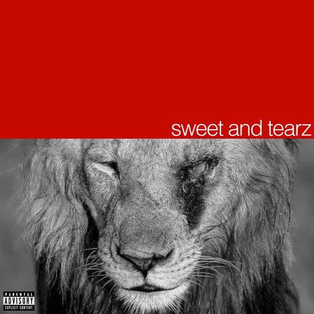 sweet and tearz by BUSHIDO ZHO, wex