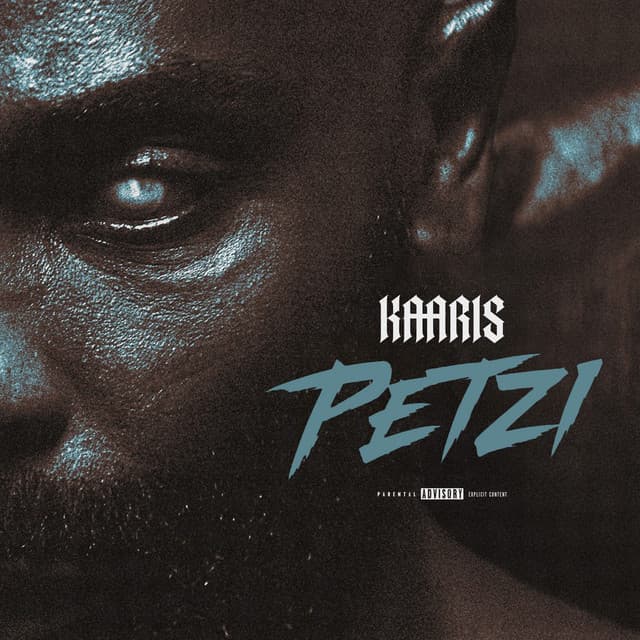 PETZI by Kaaris