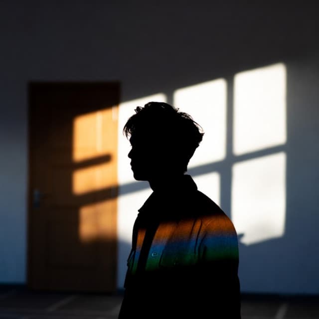 Awakening Petals by Driftspire