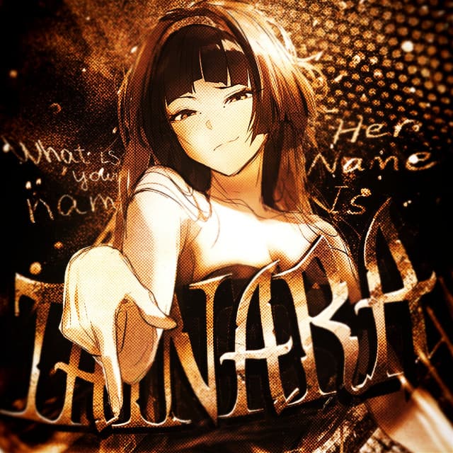 TAINARA by Dj Samir, K!LLV, ALZEEZ, Vzek