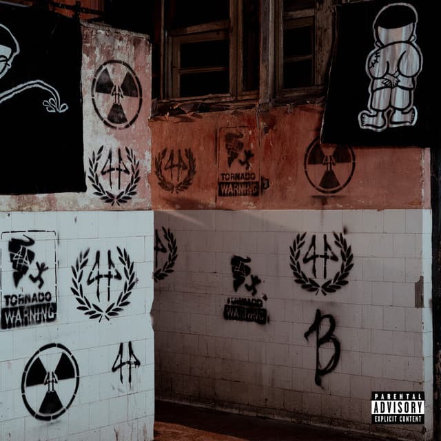 Action by Bo9al, Dollypran