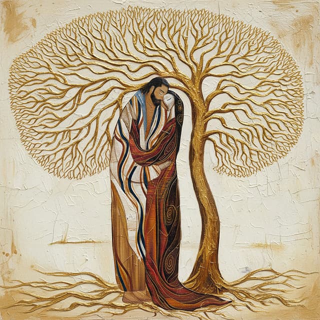 Намёк на нас by МОТ